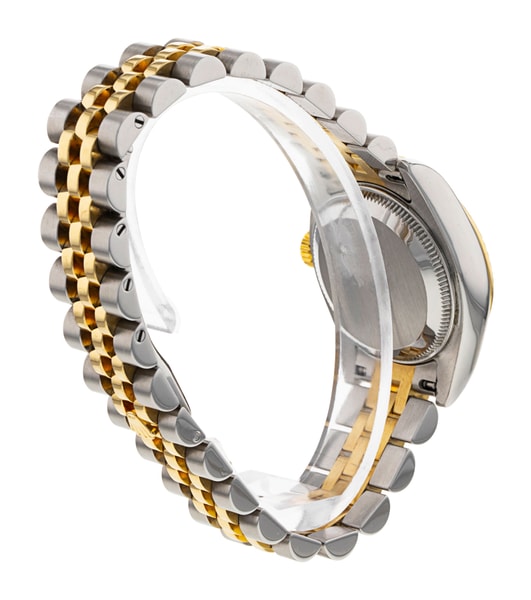 Rolex Datejust Lady 179173